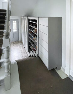 2021-1101-be-be-051-ug eg treppe schrank-01