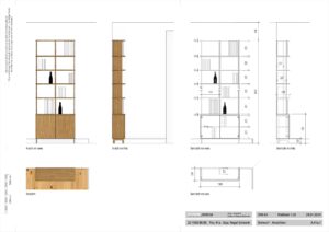 2023-1002-be-be-041-eg essz-schrankregal-100-entwurf-02