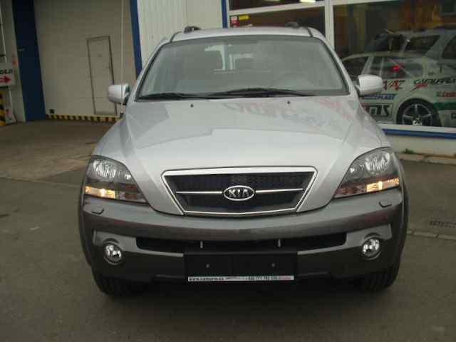 071127_2143_041 Kia - Kia_Sorento_2_5_CRDI_EX_NOVE_VOZIDLO002050